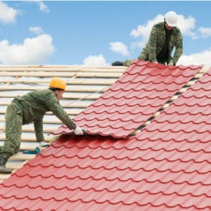 fuites-toiture-renovation-cl-couverture
