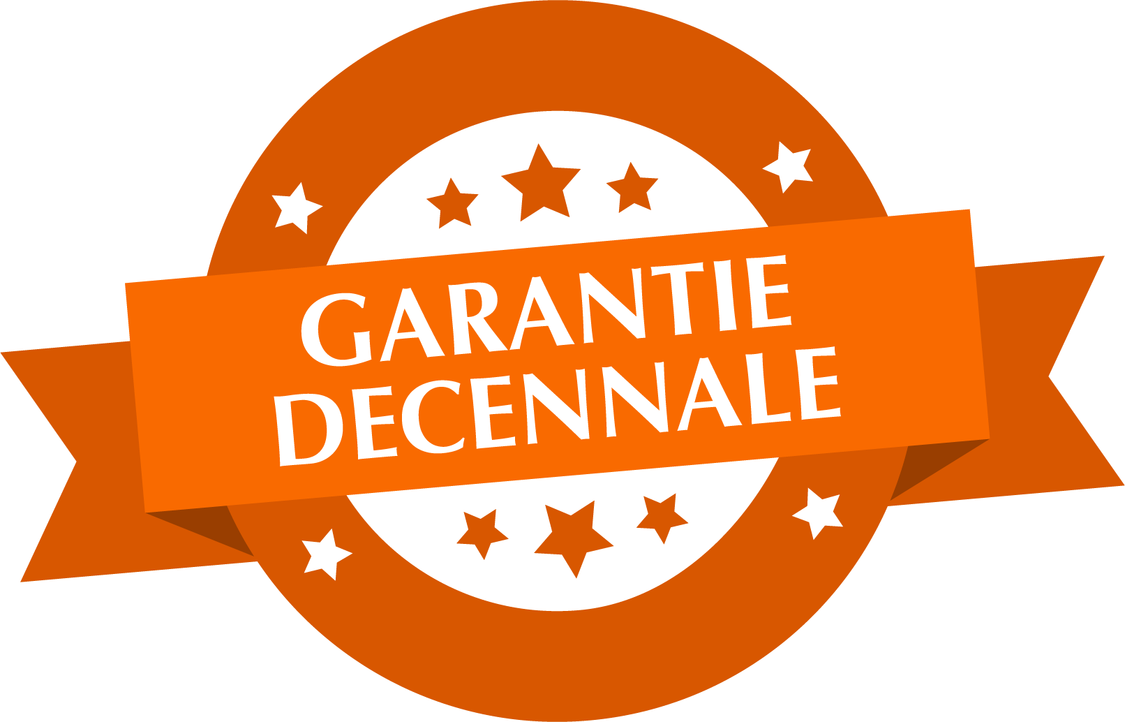 garantie-decennale