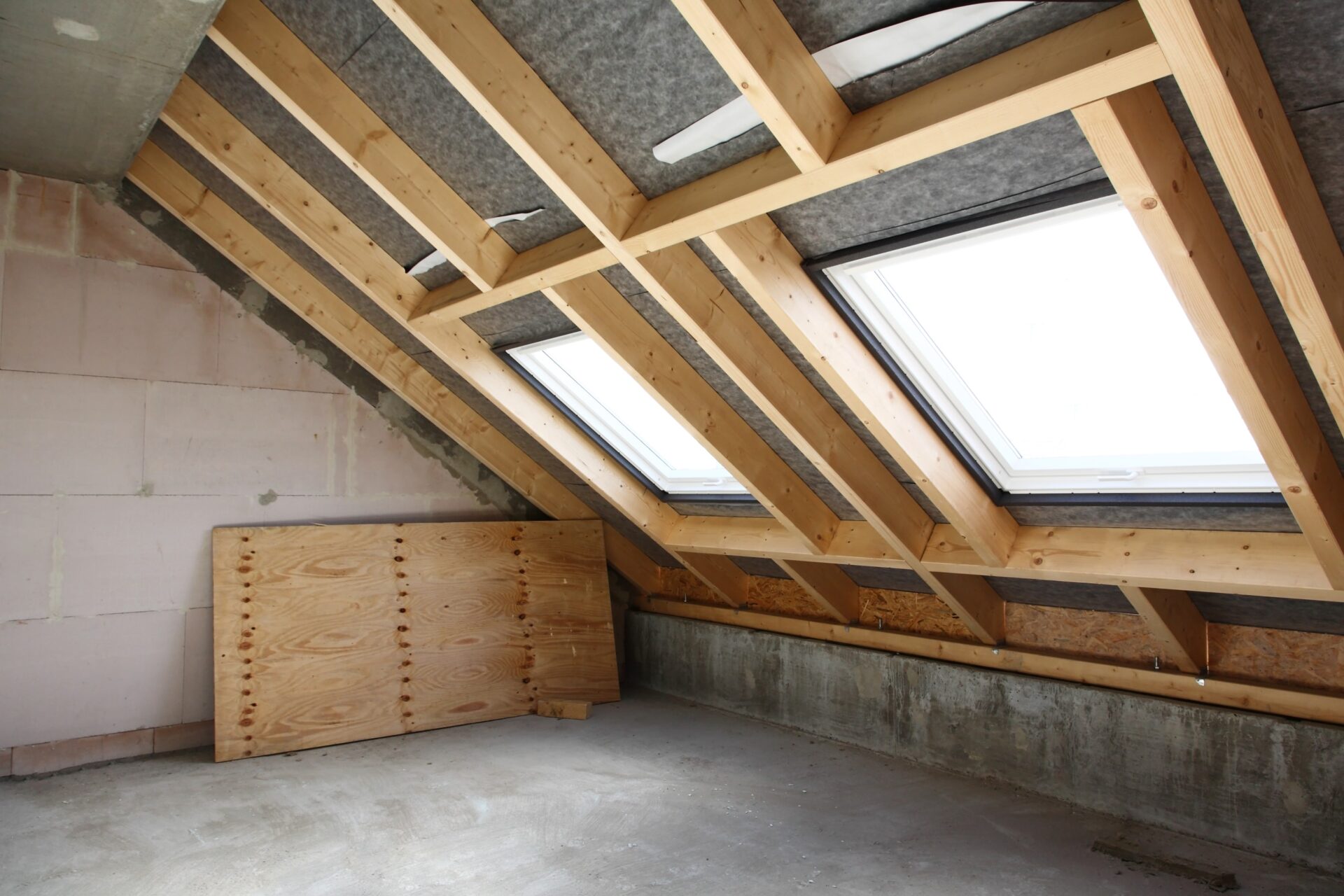 renovation-toiture-antony